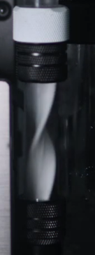 Screenshot from 2020-05-01 12-38-34.png