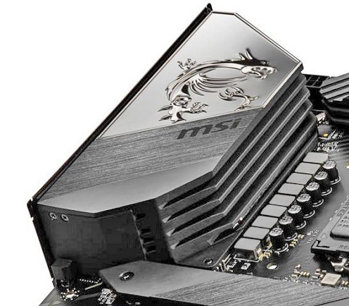 msi-z490.jpg