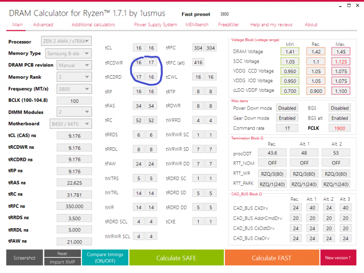 DRAM_Calculator_for_Ryzen_1.7.1_C4MsTJPUKl.png