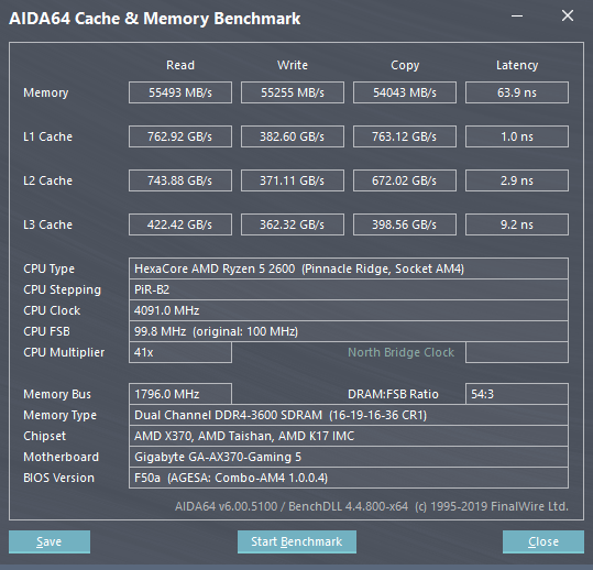 cachemem-cpu-4100-3600-16-19-16-16-36-58-1t-gdm-on-tuned-f50-x4.png