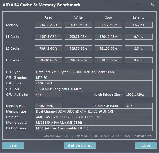 3800(18-20-18-20-40@1.44v).png