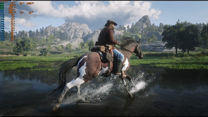 RDR2_2019_11_14_19_09_25_955.jpg