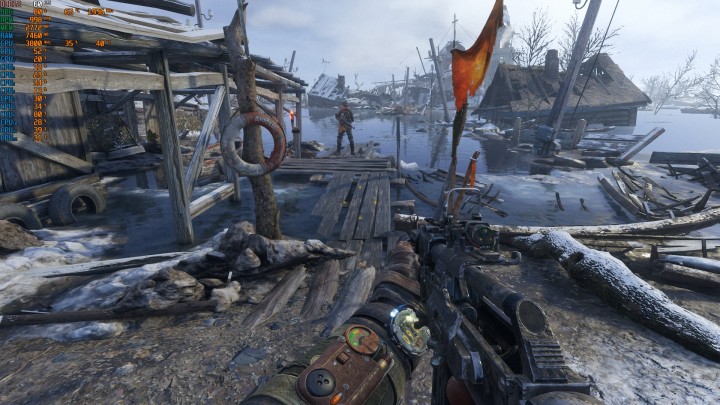 MetroExodus_2019_08_25_10_18_00_874.jpg