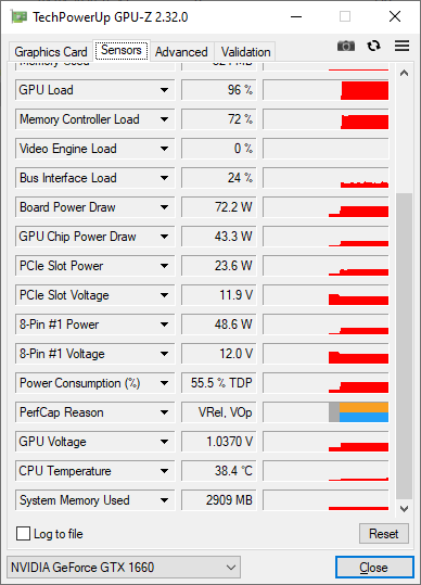 1660power.png