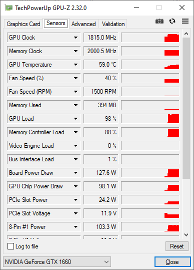 1660power2.png