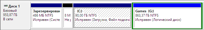 mbr.PNG