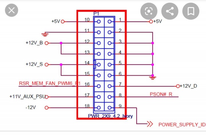 z440_psu.jpg