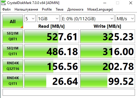 ADATA_1Gb