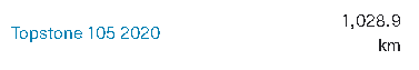 Untitled.png
