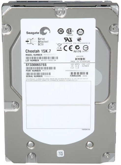 seagate-st3300657ss.jpg