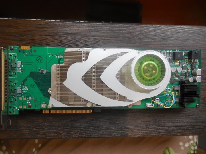 Geforce 7900Gtx DUO.JPG