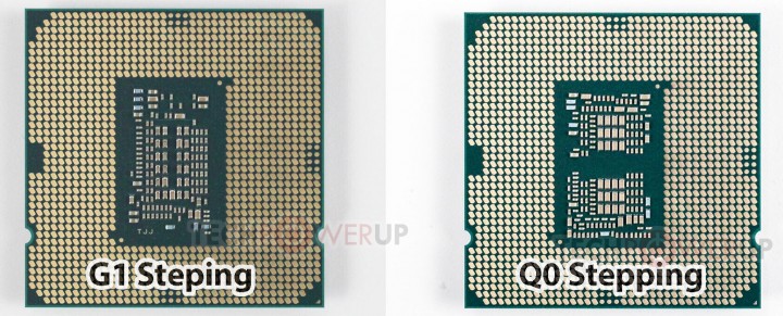 01_intel_core_i5.jpg