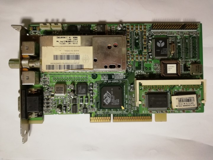 ATI Rage Pro 2x.jpg