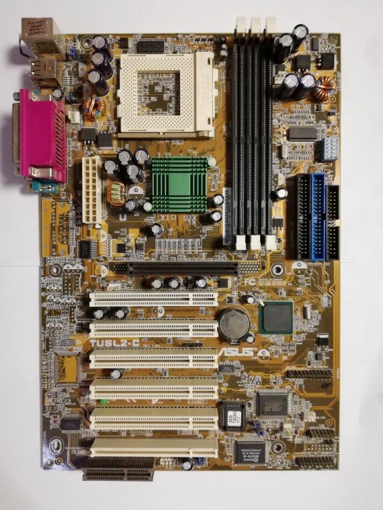 ASUS TUSL2-C  Rev.1.04.jpg