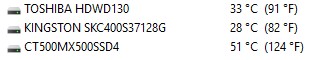 Screenshot_3.jpg