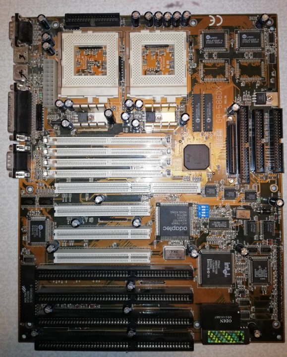 GA-586DX.jpg