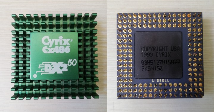Cyrix Cx486 DX2-50.jpg