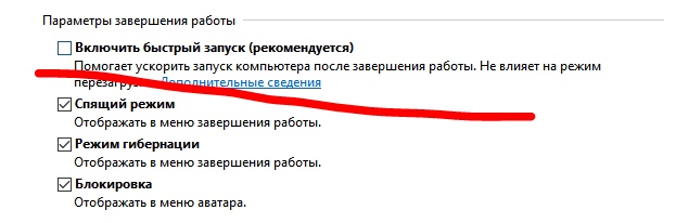 GT--Tw2bxqg.jpg