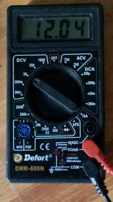 46a4c498eb26.jpg