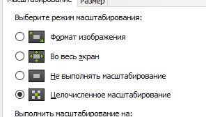 Annotation 2020-07-25 160855.jpg