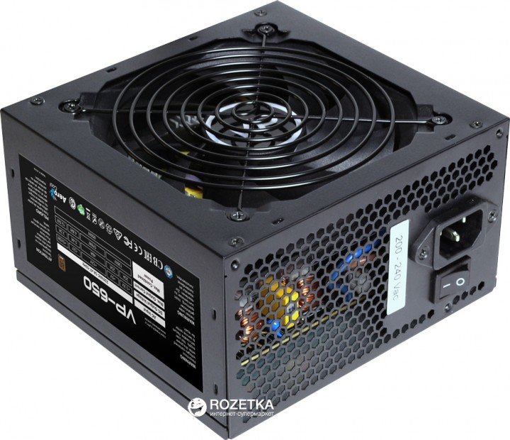 aerocool_4713105957051_images_1651413747.jpg