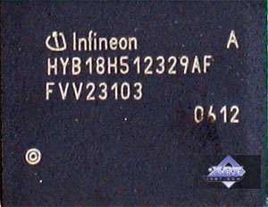 infineon12ddr3-mem.jpg