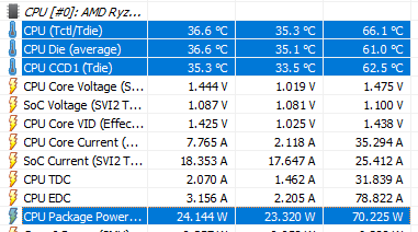 RYZEN.png