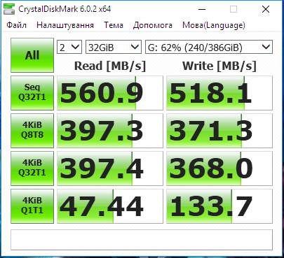 ssd (2).PNG