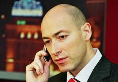 gordondmitryi.jpg