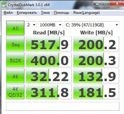 SSD4.png