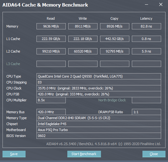 FSB420 DDR2-840 5-5-5-15 1.98 V ь — копия.png