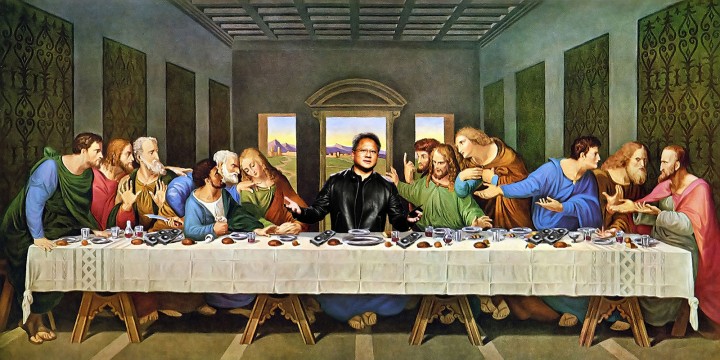 The-Last-Supper-Restored-Da-Vinci_32x16.jpg