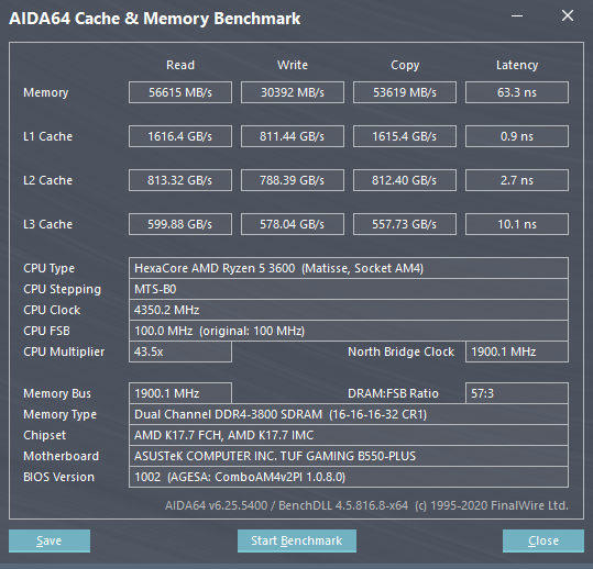 Memory 3800cl16 (b-die) CPU_4350.png