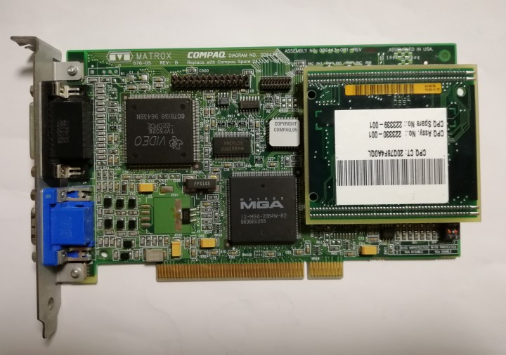 Matrox MGA-MIL-2N (576-05 Rev- B) .jpg