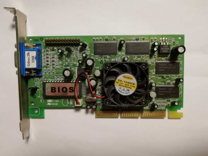 nVidia GeForce 256_Inno3D_SDR 32Mb.jpg