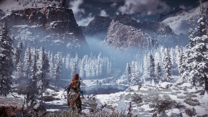 Horizon Zero Dawn_Fri_Aug_21_15-24-19_2020.jpg