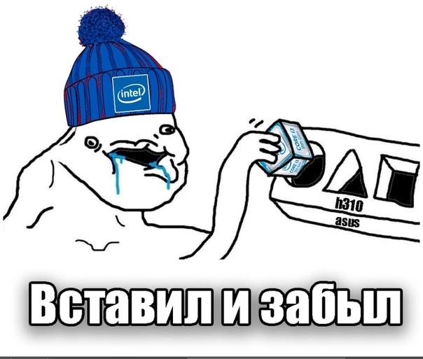 1580473491.jpg