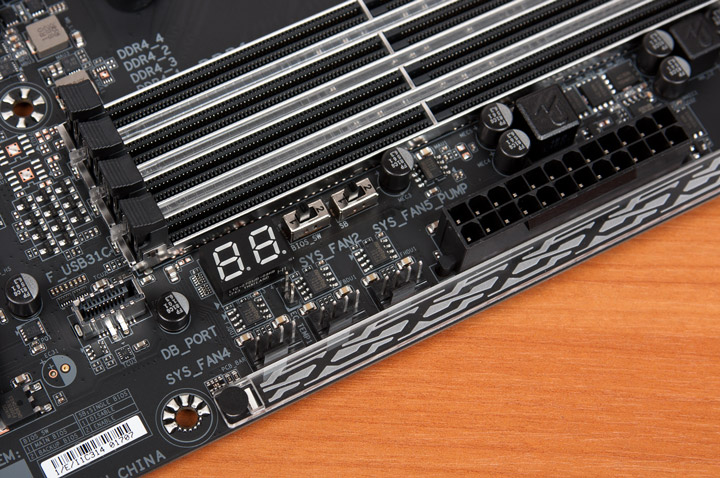 208-gigabyte-x470-aorus-gaming-7-wifi.jpg