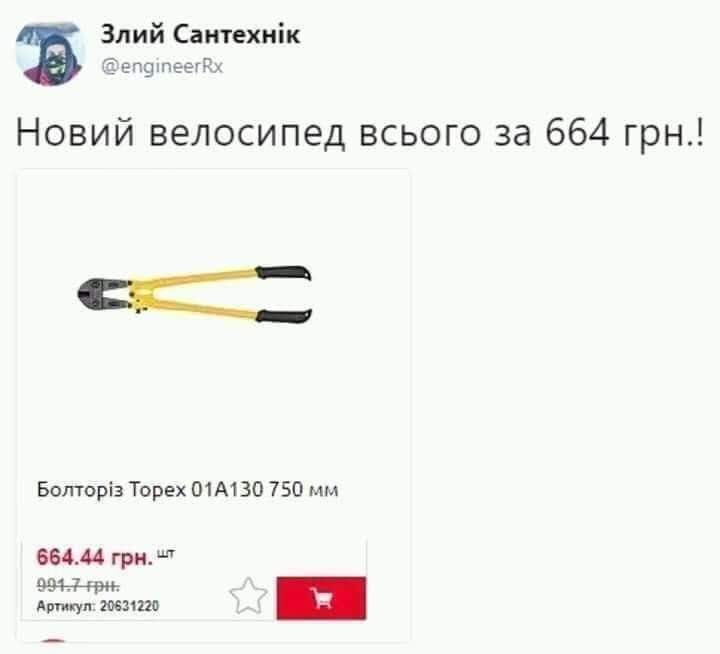 118677523_1433884886803401_4150441084504760534_n.jpg