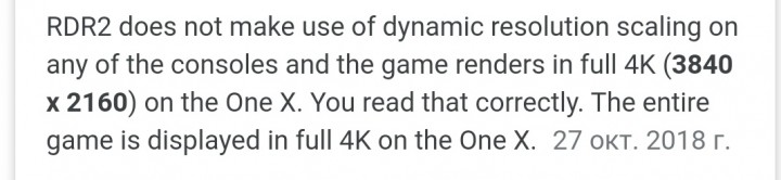 Screenshot_20200905-115814.jpg