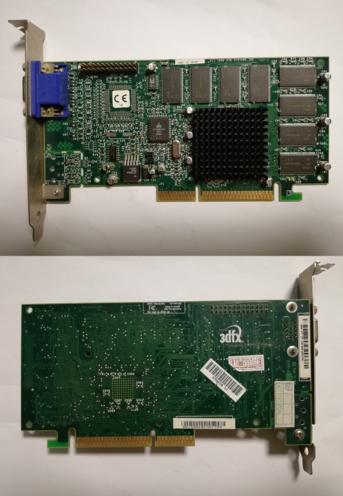 3dfx Voodoo3 2000.jpg