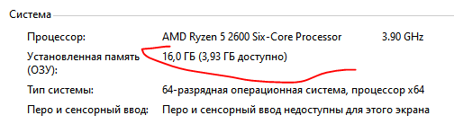 3к223к.PNG