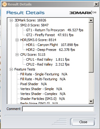 3DMark06_08_09_2020_3365_aver3153TurboBoost(243x11_5_mem_972_8_10_10_30)_rx470_4GB(mod_bios_PWRLIM_p15_GPUMAX_1250MHz)_Details.jpg