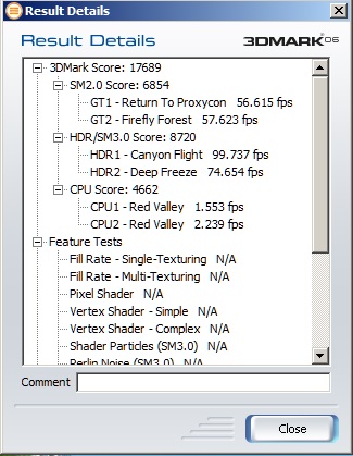 3DMark2006_08_09_2020_PhenIIX4_3250Mhz(250x13_NB_2500MHz mem 1667Mhz_8_9_9_27_1T_Dual_2x2GB)_Radeon_6850_1024MB(GPU_820MHz_Mem_1100MHz)_Details.jpg