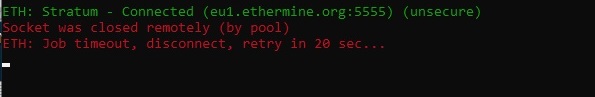 error.jpg