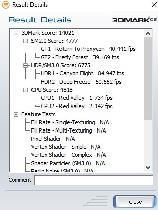 3DMark2006_21_08_2020_3365(243x11_5_mem_972_8_10_10_30)_rx470(mod_bios_PWRLIM_pl15_GPUMAX_1250MHz)_NoTB_Win10.jpg