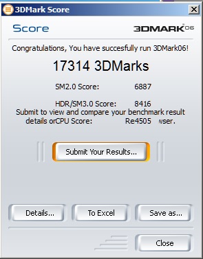 3DMark2006_Result_20_07_2020.jpg