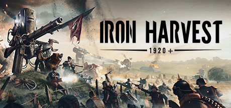 header.jpg