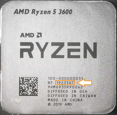 ryzen 3600 2020.jpg