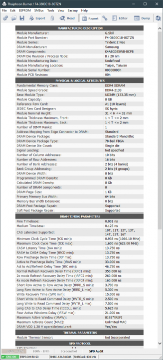 fc09e8700d59aa15bac8adf994b2ff91.png